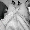 gabriel.tsw