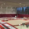 louloulagym6