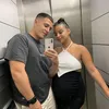 jonysanjose