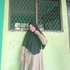 chikaa13579
