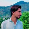husainking025