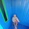 fatia0419