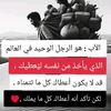 user1074737243800
