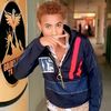 abdiikingbaalee