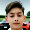 shafiqrao467