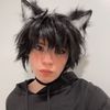 xdcrazykat