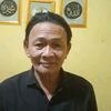 rahman.b54