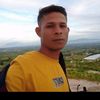 alfln38