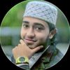 qariaburayhan5