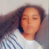 aya90836