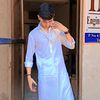 shahazaiboo7