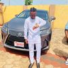 mercyson34