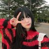 Keyy