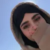 kidlymjqdue