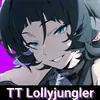 lollyjungler