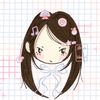 itz_zukixxp17
