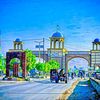 wahidhamad51