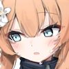 hanyuu_san