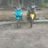 andisaputa609