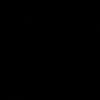 peyo161276