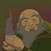 uncle_iroh40
