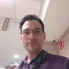 roberto.martinez5721