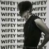 harmy_0o0o_86