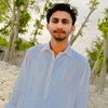 mughalbts