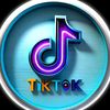 md.tamim.hashan2