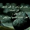 user9129574756960