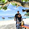 mr.zulkafly
