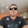 nicola.nicola897