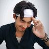 husnain.khan7082