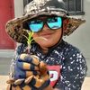 greenprolandscape