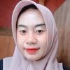 emah.munawiah