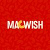 macwish.id