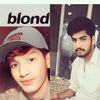 wajidhashmi6lahore