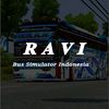r.aviya