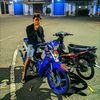 fajar.subeki8