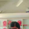 sapnabishowkarma8