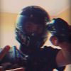 t1_rider