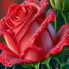 user5907068737474