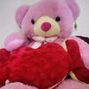 kina22974