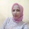 aziza.nur745