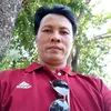 truyen.nguyen756