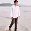 sanhtay834