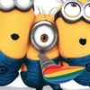 moubboo_