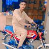 karan_kumar841