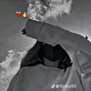 dhve.hddh