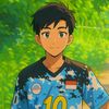 murachi_10